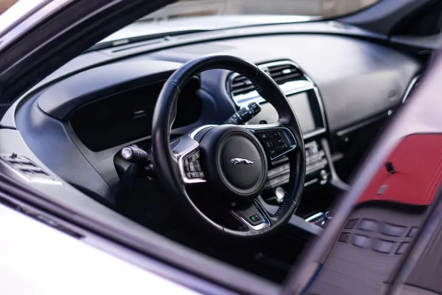 Kazino Amazon Slots Android/iOS Lietotne